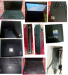 Lenovo ThinkPad T14 Gen 1,16GB RAM,512GB SSD,14” Display